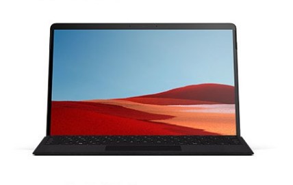 湄潭安装 Surface 更新时遇到问题？