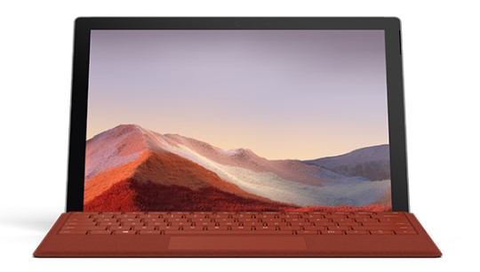 湄潭清洁和维护 Surface