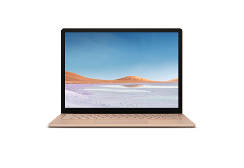 湄潭微软surface设备不充电