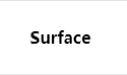 湄潭微软surface book售后如何处理